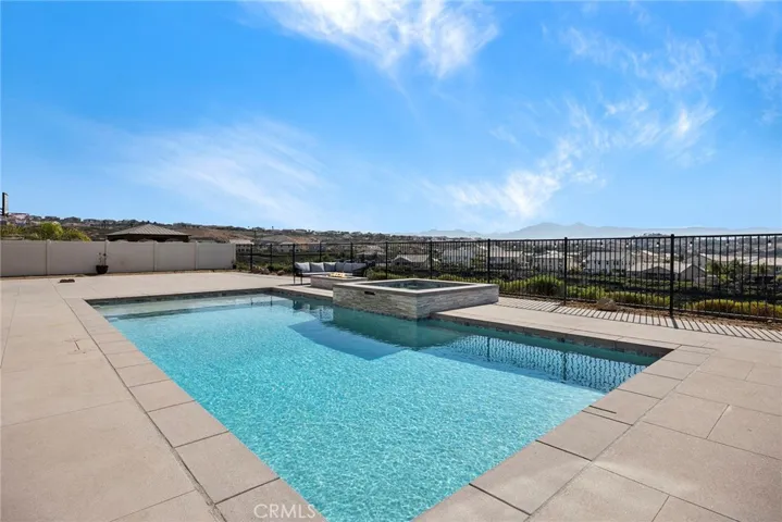 16761 Key Lime Boulevard, Riverside, California 92503