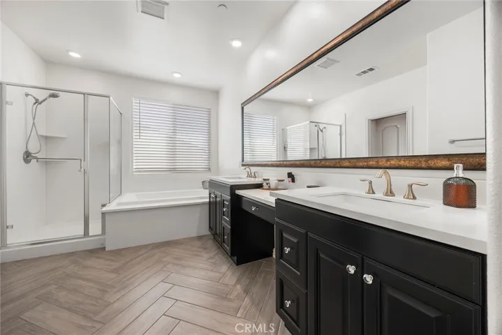 16761 Key Lime Boulevard, Riverside, California 92503
