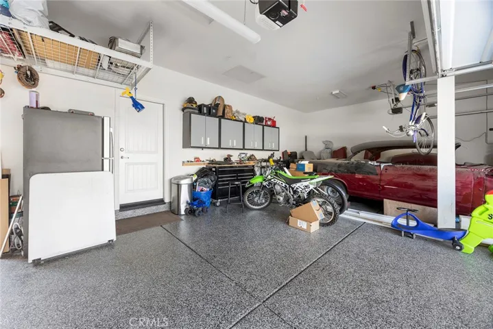 16761 Key Lime Boulevard, Riverside, California 92503