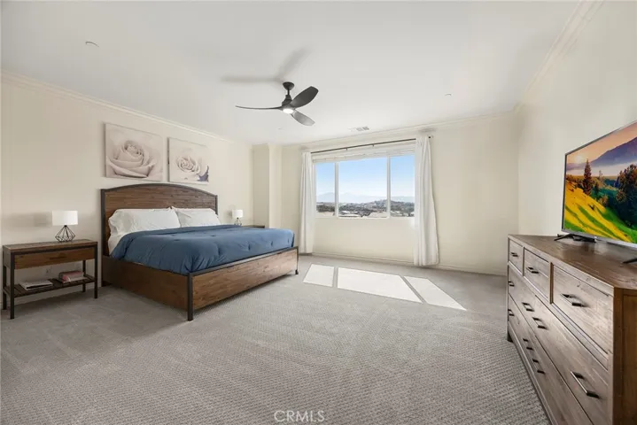 16761 Key Lime Boulevard, Riverside, California 92503