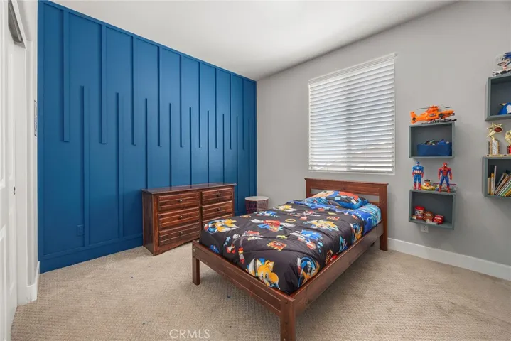 16761 Key Lime Boulevard, Riverside, California 92503