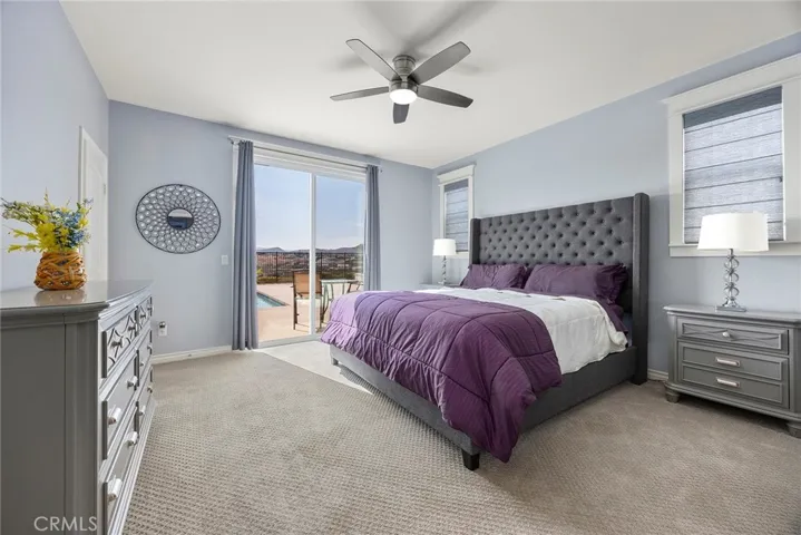 16761 Key Lime Boulevard, Riverside, California 92503