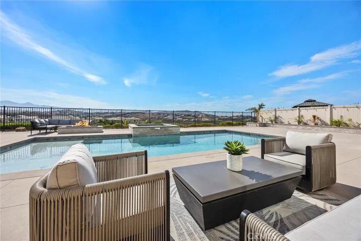 16761 Key Lime Boulevard, Riverside, California 92503