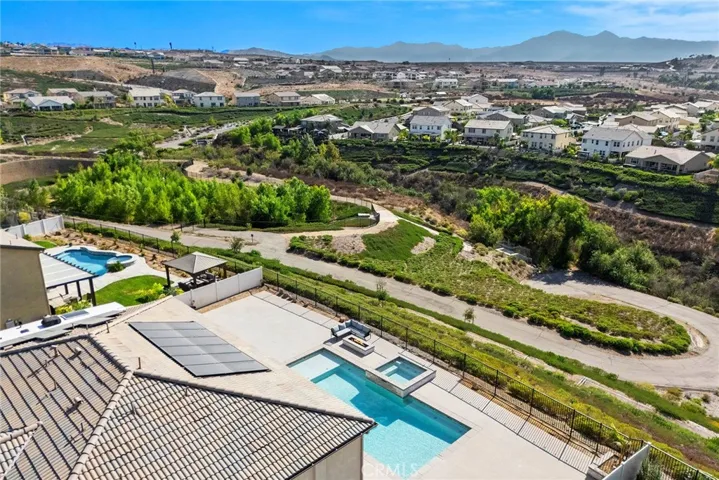 16761 Key Lime Boulevard, Riverside, California 92503