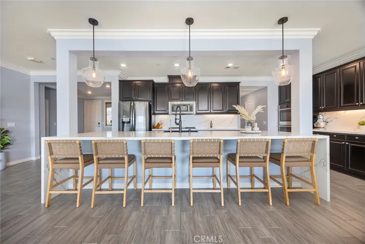 16761 Key Lime Boulevard, Riverside, California 92503