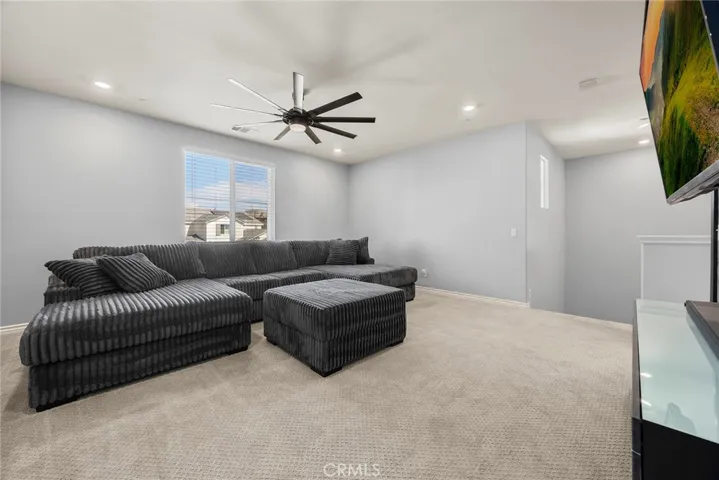 16761 Key Lime Boulevard, Riverside, California 92503