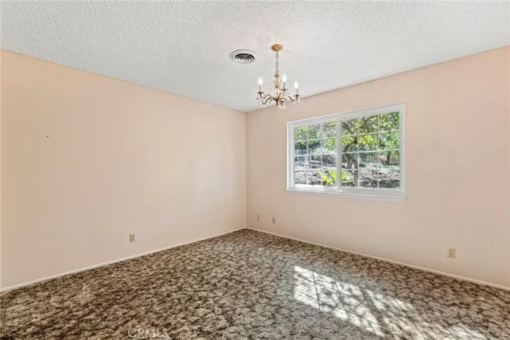 38 Circle Drive, Oroville, California 95966