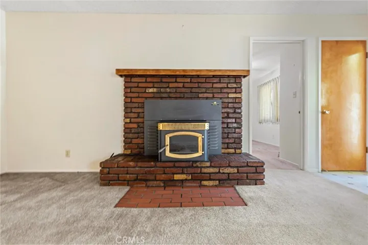 38 Circle Drive, Oroville, California 95966
