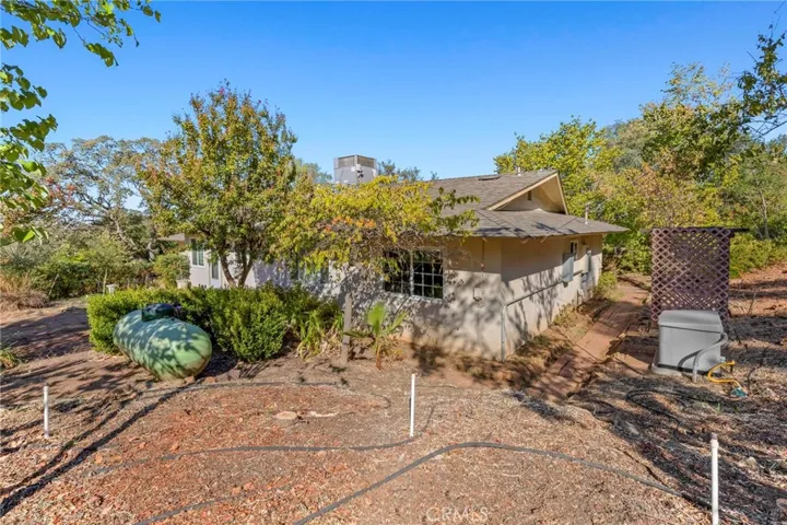 38 Circle Drive, Oroville, California 95966