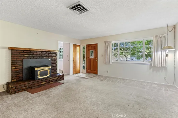 38 Circle Drive, Oroville, California 95966
