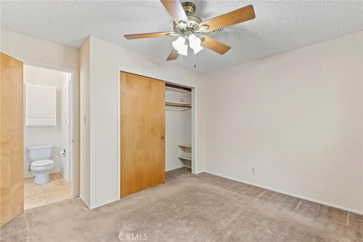 38 Circle Drive, Oroville, California 95966