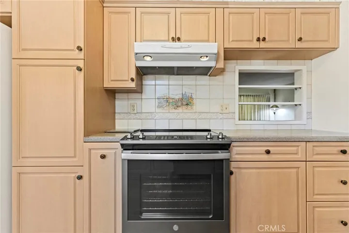 38 Circle Drive, Oroville, California 95966