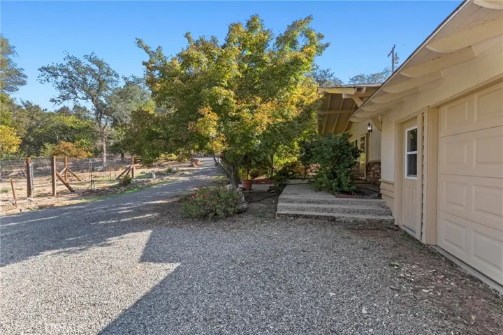 38 Circle Drive, Oroville, California 95966