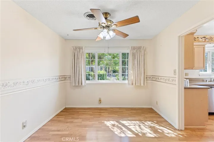 38 Circle Drive, Oroville, California 95966