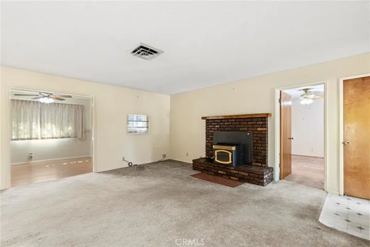 38 Circle Drive, Oroville, California 95966