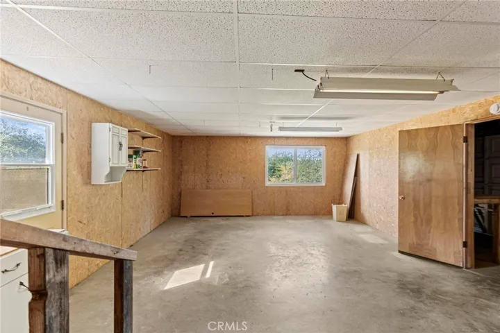 38 Circle Drive, Oroville, California 95966