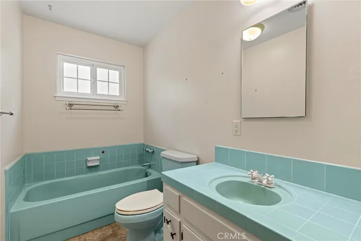 38 Circle Drive, Oroville, California 95966