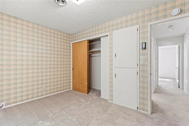 38 Circle Drive, Oroville, California 95966
