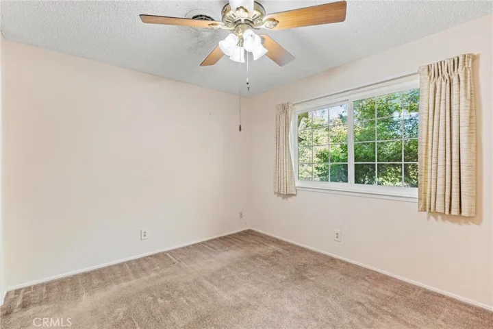 38 Circle Drive, Oroville, California 95966
