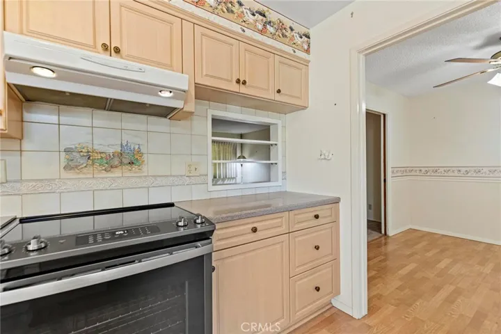 38 Circle Drive, Oroville, California 95966