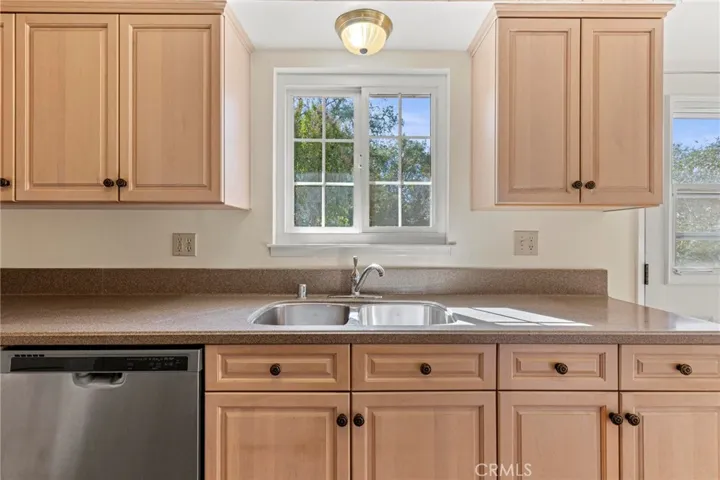 38 Circle Drive, Oroville, California 95966