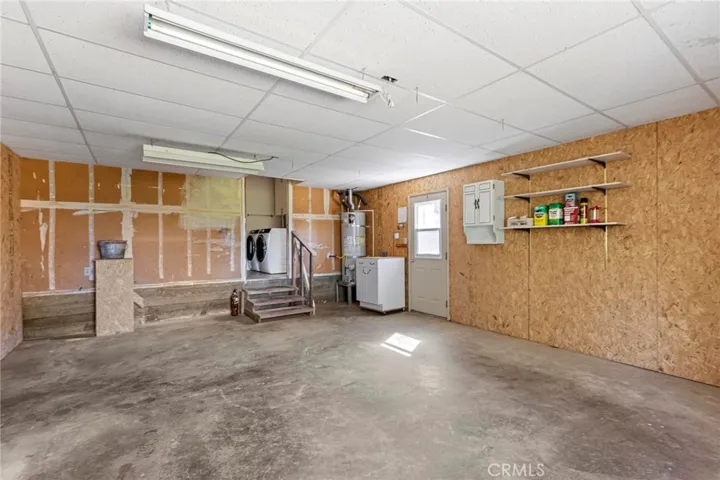 38 Circle Drive, Oroville, California 95966