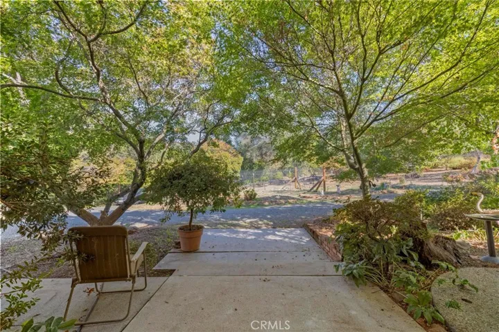 38 Circle Drive, Oroville, California 95966
