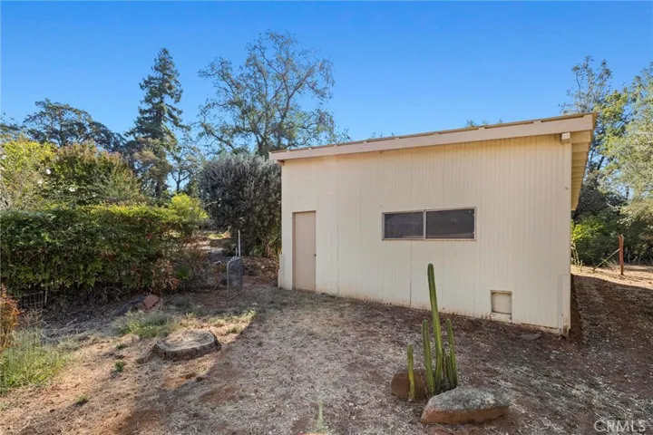 38 Circle Drive, Oroville, California 95966