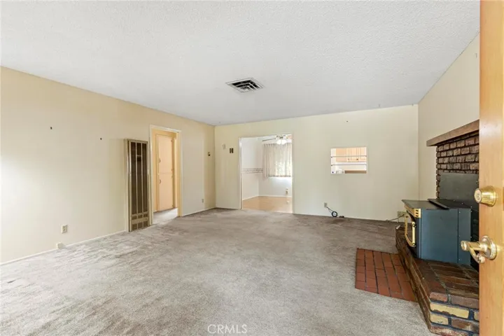 38 Circle Drive, Oroville, California 95966