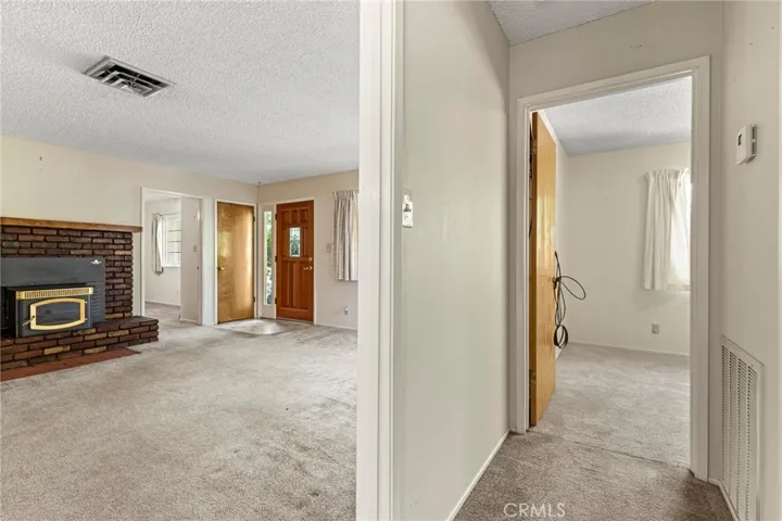 38 Circle Drive, Oroville, California 95966