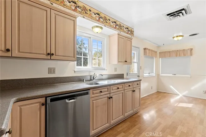 38 Circle Drive, Oroville, California 95966