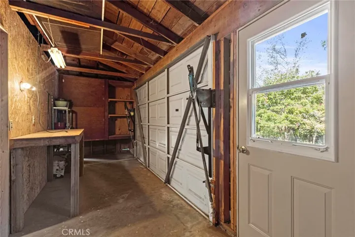 38 Circle Drive, Oroville, California 95966