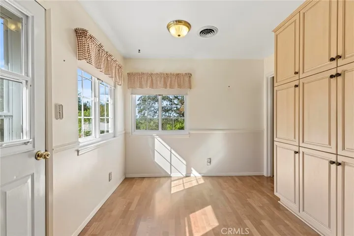 38 Circle Drive, Oroville, California 95966