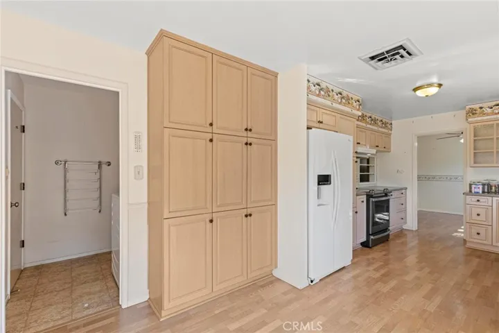 38 Circle Drive, Oroville, California 95966