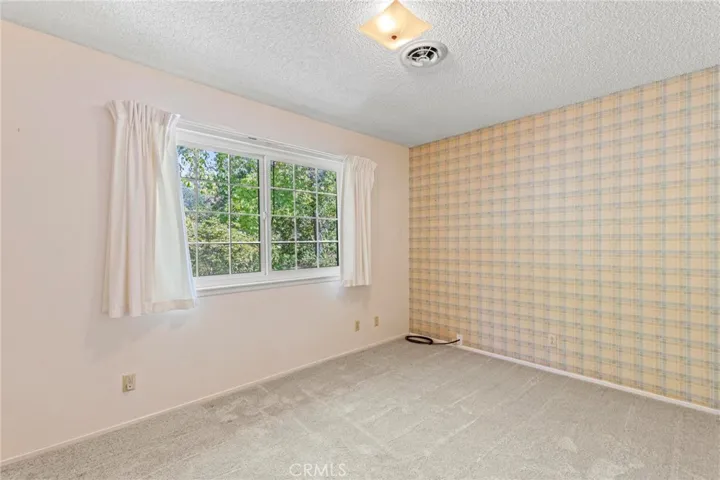 38 Circle Drive, Oroville, California 95966