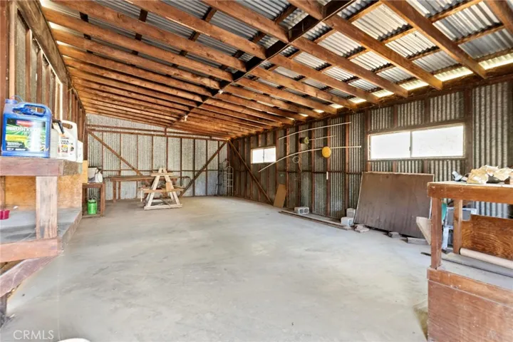38 Circle Drive, Oroville, California 95966