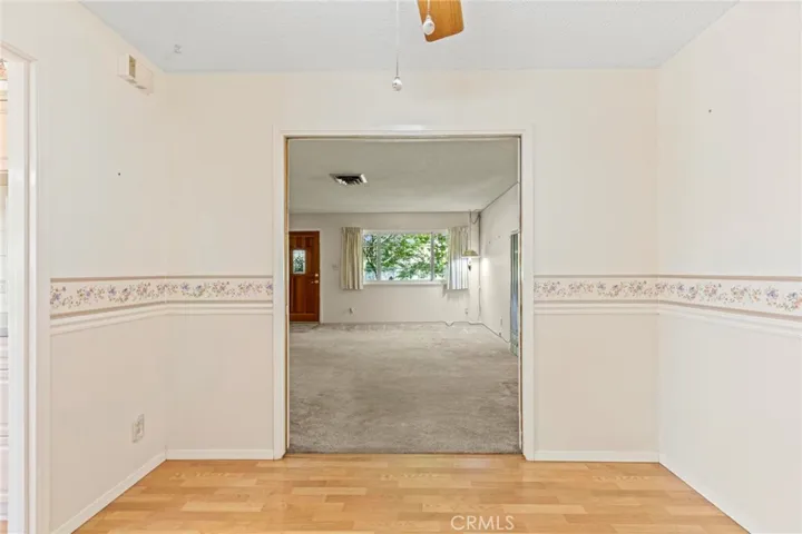 38 Circle Drive, Oroville, California 95966