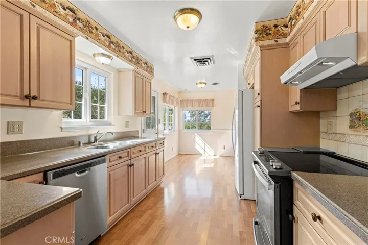 38 Circle Drive, Oroville, California 95966