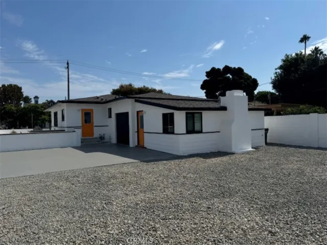 1745 Lake Street, Huntington Beach, California 92648