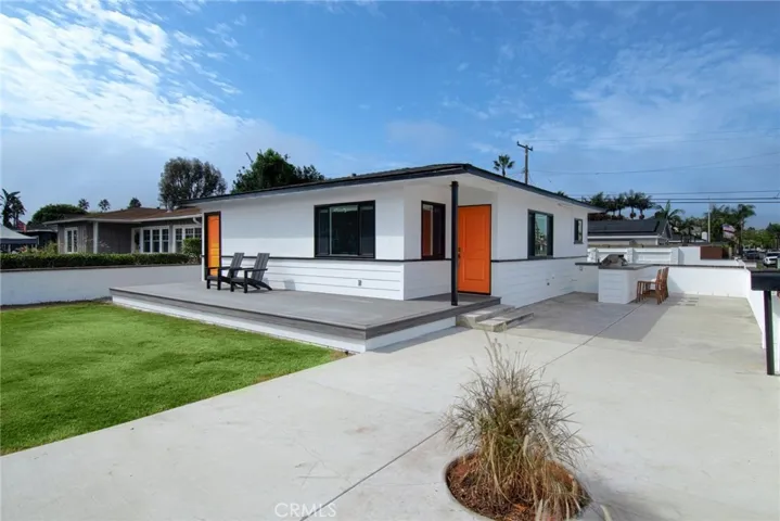 1745 Lake Street, Huntington Beach, California 92648