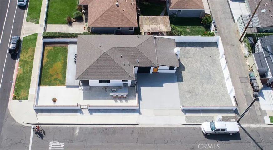 1745 Lake Street, Huntington Beach, California 92648