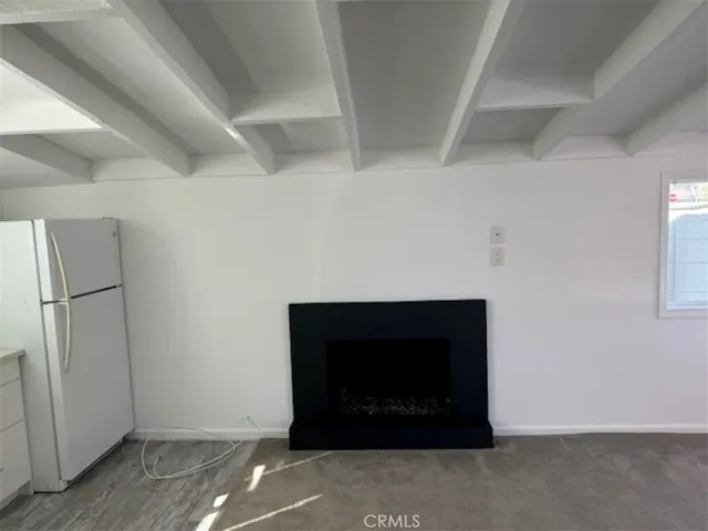 1745 Lake Street, Huntington Beach, California 92648