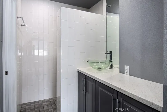 1745 Lake Street, Huntington Beach, California 92648