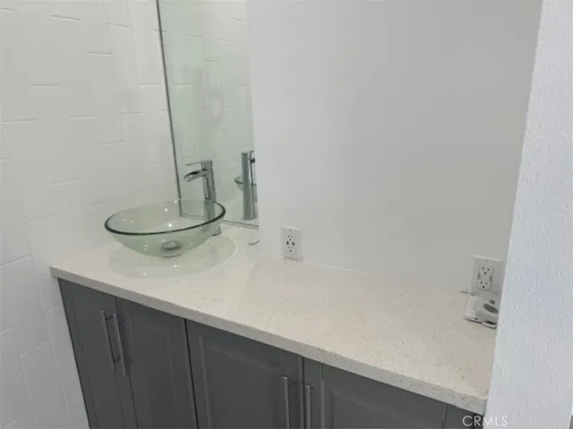 1745 Lake Street, Huntington Beach, California 92648