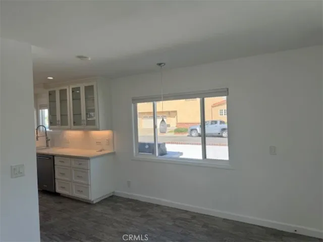 1745 Lake Street, Huntington Beach, California 92648