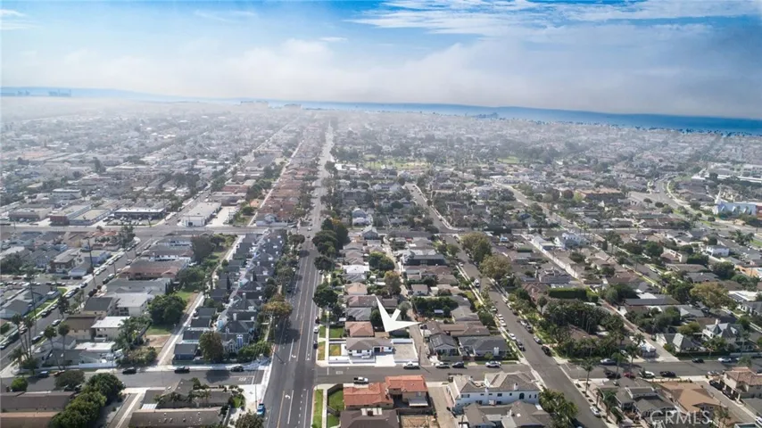 1745 Lake Street, Huntington Beach, California 92648