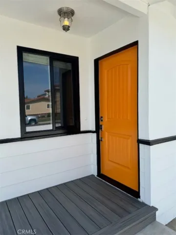 1745 Lake Street, Huntington Beach, California 92648