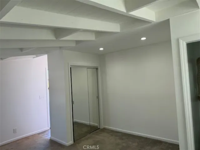 1745 Lake Street, Huntington Beach, California 92648