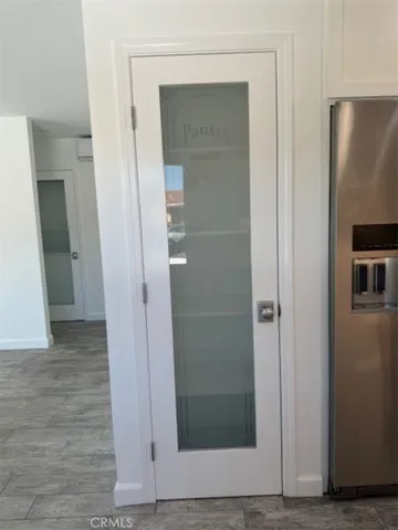 1745 Lake Street, Huntington Beach, California 92648