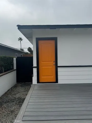 1745 Lake Street, Huntington Beach, California 92648